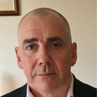 Paul Somers