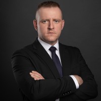 Zdenko Vanc