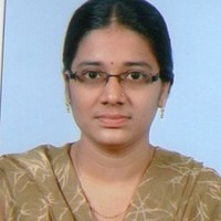 Sowmyaa Nistala
