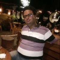 Rahul Purohit
