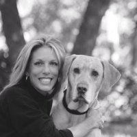 Diane Blakey