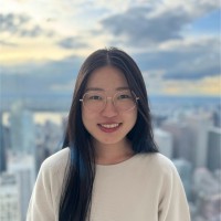 Jennifer Cai