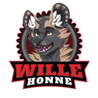 Wille Honne.club