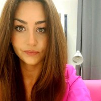 Jessica Keller