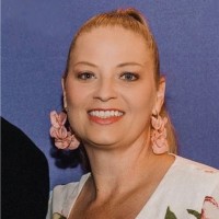 Dee Goesch