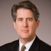 Michael O'Brien