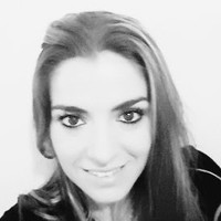 Dulce Carolina Martínez Olmedo