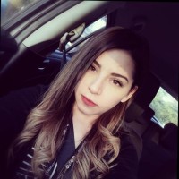 JESSICA JUDITH GARZA BELMARES