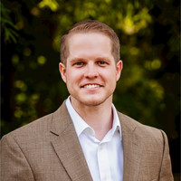 Matt Barker