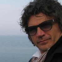 Vincenzo Mignini