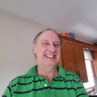 daniel mcdaniel