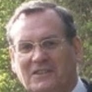 Alastair McDonald