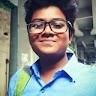 harshad babar