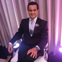 Flávio Mendes De Souza