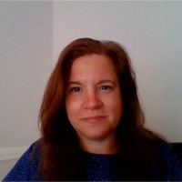 Susan Lombardi, Cpa