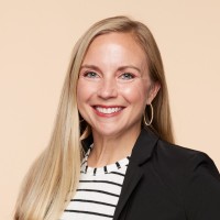 Dana Shrader (Vandercook)
