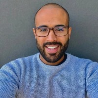 Lucas Domingues R Nunes