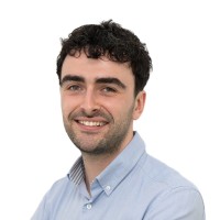 Conor Forbes