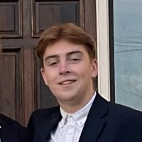 Brendan Mulcahy