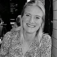 Ulrika Von Sivers