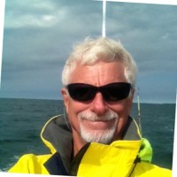 Gary Gorman