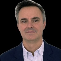 Mariano Lopez Werner