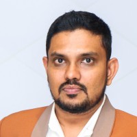 Riyaz Huzain