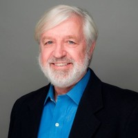 Allan Bailey