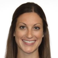 Della Huffman