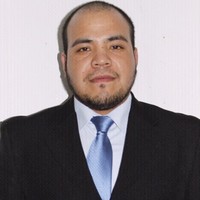 Héctor Campaña Valenzuela