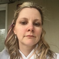Megan Buckman-Ocampo