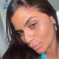 Lays Araujo