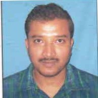 Debajit Bora