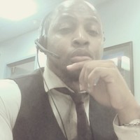 Shaheed Williams