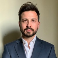 Matteo Nunzi