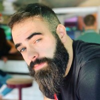 Ilija Mechkaroski
