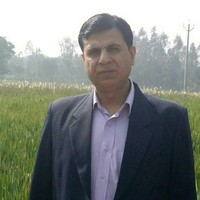 Sameer Aneja