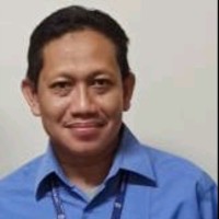 Ahmad Sugiarto