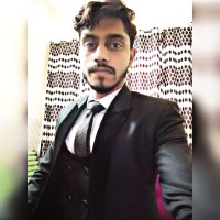 Ashwani Kumar