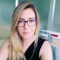 Sabira Şele