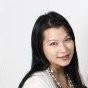 Linda Aleong