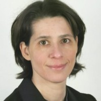 Julie Esclasse