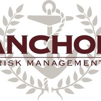 Anchor Risk Management