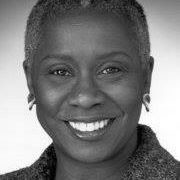 Marlene E. Furtick