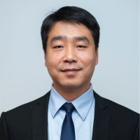Zeng (Oliver) Qi, PFP®