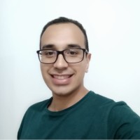 Danilo Ferreira