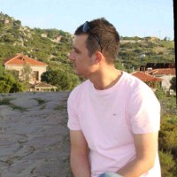 Gökhan Bayındır