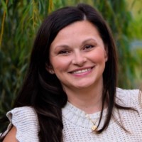 Sarah Jenkins