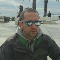 Marko S.
