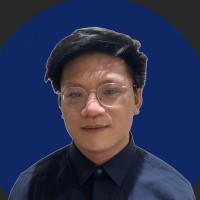 Matthew Trinh